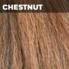 Chestnut