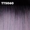 TT5060